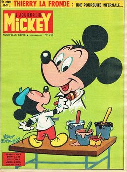 #31 March 1984 [1528]